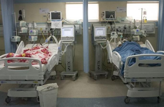 Three died during the day, 72 positive, and 95 beat the corona | दिवसभरात तीघांचा मृत्यू, ७२ पॉझिटिव्ह, तर ९५ जणांची कोरोनावर मात