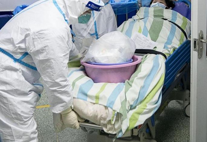 CoronaVirus: Death of a woman in Janephal, 62 reported positive | CoronaVirus : जानेफळमधील महिलेचा मृत्यू, ६२ जणांचे अहवाल पॉझिटिव्ह