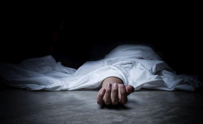 Injured youth dies during treatment | हाणामारीत गंभीर जखमी झालेल्या युवकाचा उपचारादरम्यान मृत्यू! Injured youth dies during treatment | हाणामारीत गंभीर जखमी झालेल्या युवकाचा उपचारादरम्यान मृत्यू!