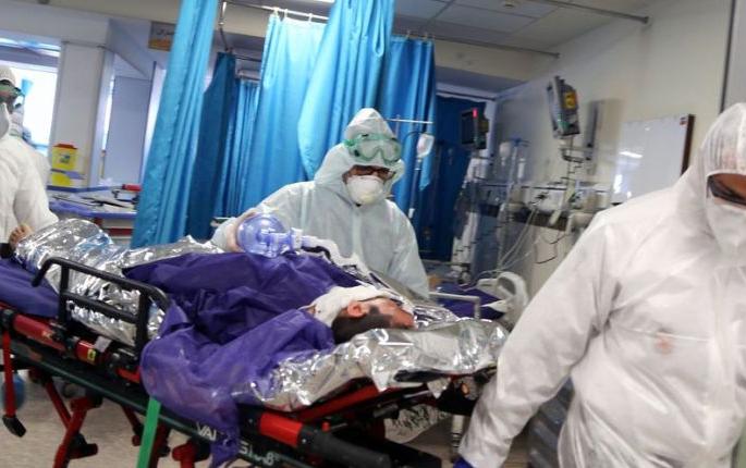 Another victim of corona in Akola district, 30 new positive | अकोला जिल्ह्यात कोरोनाचा आणखी एक बळी, ३० नवे पॉझिटिव्ह