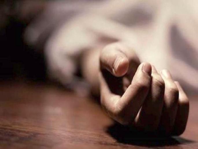 17-year-old girl dies after falling into a field well | १७ वर्षीय तरुणीचा शेतातील विहिरीत पडून मृत्यू; वर्ध्याच्या किन्हाळा येथील घटना 17-year-old girl dies after falling into a field well | १७ वर्षीय तरुणीचा शेतातील विहिरीत पडून मृत्यू; वर्ध्याच्या किन्हाळा येथील घटना