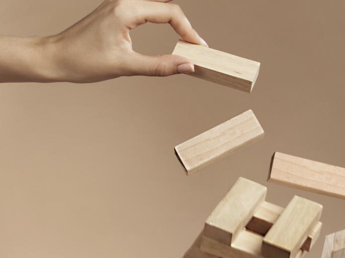 is it difficult to make decision ? | काय करणार निर्णयच घेता येत नाही? is it difficult to make decision ? | काय करणार निर्णयच घेता येत नाही?