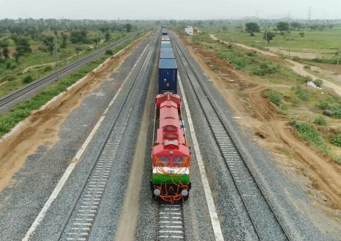 Start of a new chapter | नव्या अध्यायाचा प्रारंभ Start of a new chapter | नव्या अध्यायाचा प्रारंभ