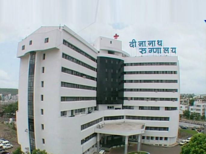 congress atul londhe demands strong action over deenanath mangeshkar hospital issue | “अद्दल घडवा, दीनानाथ मंगेशकर रुग्णालयावर सदोष मनुष्यवधाचा गुन्हा दाखल करा”; काँग्रेसची मागणी congress atul londhe demands strong action over deenanath mangeshkar hospital issue | “अद्दल घडवा, दीनानाथ मंगेशकर रुग्णालयावर सदोष मनुष्यवधाचा गुन्हा दाखल करा”; काँग्रेसची मागणी