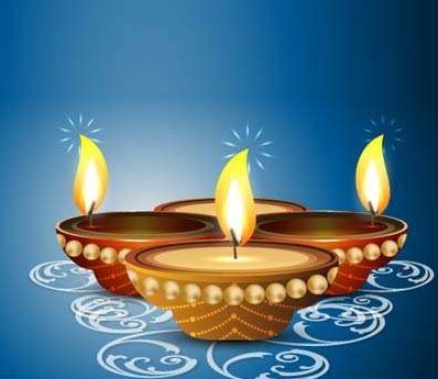 Diwali is being celebrated online | ऑनलाईनसंगे साजरा होतोय दिवाळसण Diwali is being celebrated online | ऑनलाईनसंगे साजरा होतोय दिवाळसण