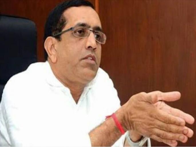 dead line of one month from Maharashtrawadi Gomantak Party, otherwise a separate ruling | मगोपकडून एका महिन्याची मुदत, अन्यथा स्वतंत्र निर्णयाचा इशारा