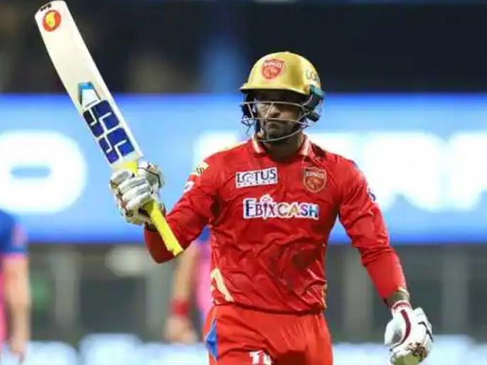 IPL 2021 punjab kings Deepak Hooda hits 20 ball half century breaks sachin tendulkars record | IPL 2021: दीपक हूडा तुफान खेळला; तेंडुलकरचा ११ वर्षांपूर्वीचा विक्रम मोडला