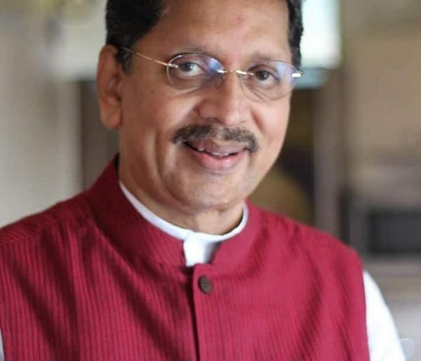 Funds of saffron, how are you credited? : Shiv Sena issue | निधी केसरकरांचा, मग श्रेय तुमचे कसे? : शिवसेनेचा सवाल ; प्रभारी नगराध्यक्षांवर टीका Funds of saffron, how are you credited? : Shiv Sena issue | निधी केसरकरांचा, मग श्रेय तुमचे कसे? : शिवसेनेचा सवाल ; प्रभारी नगराध्यक्षांवर टीका
