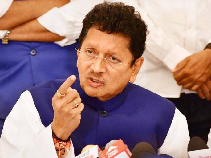 Happy Saturday will be celebrated in schools | शाळांमध्ये साजरा होणार हॅप्पी सॅटर्डे’; पालिका शाळांतील मुलांसाठी लायब्ररी इन बॅग ही मिळणार Happy Saturday will be celebrated in schools | शाळांमध्ये साजरा होणार हॅप्पी सॅटर्डे’; पालिका शाळांतील मुलांसाठी लायब्ररी इन बॅग ही मिळणार