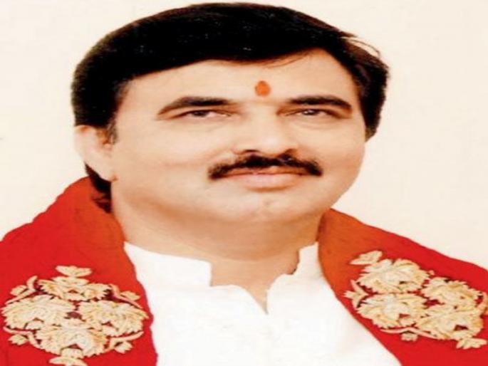 The third court also refused to hear Mankar anticipatory bail application | मानकर यांच्या अटकपूर्व जामीन अर्जावर सुनावणी घेण्यास तिसऱ्या न्यायालयाचाही नकार The third court also refused to hear Mankar anticipatory bail application | मानकर यांच्या अटकपूर्व जामीन अर्जावर सुनावणी घेण्यास तिसऱ्या न्यायालयाचाही नकार