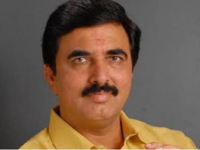 Deepak Mankar's judicial custody extended up to 24th August | दीपक मानकर यांच्या न्यायालयीन कोठडीत वाढ, २४ ऑगस्टपर्यंत येरवडा तुरुंगात रवानगी 