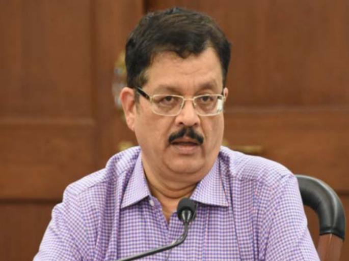 Coronavirus : corona affected patient number about on 17 ; one report positive | Coronavirus : पुण्यात कोरोनाग्रस्तांची संख्या १७ वर ;  पिंपरीतील एका रुग्णाचा अहवाल पॉझिटिव्ह