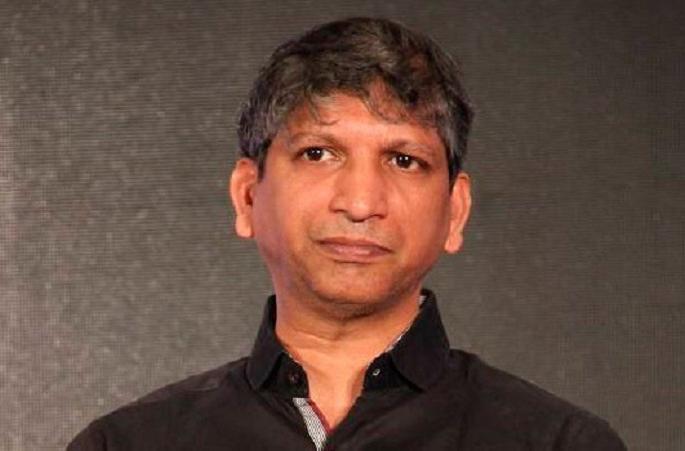 Youth should find answers to the questions that arise from the surrounding events - Deepak Rajadhyaksh | सभोवतालच्या घडामोडींमधून पडणार्या प्रश्नांची उत्तरे युवकांनी स्वतः शोधावी – दीपक राजाध्यक्ष Youth should find answers to the questions that arise from the surrounding events - Deepak Rajadhyaksh | सभोवतालच्या घडामोडींमधून पडणार्या प्रश्नांची उत्तरे युवकांनी स्वतः शोधावी – दीपक राजाध्यक्ष