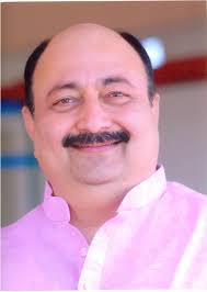 After the clarification of Deepak Salunkhe Nationalist will decide! Issue of 'audio clips' notice issued by party | दीपक साळुंखे यांच्या स्पष्टीकरणानंतर राष्ट्रवादी घेणार निर्णय ! 'आॅडिओ क्लिप'प्रकरणी पक्षाकडून नोटीस जारी After the clarification of Deepak Salunkhe Nationalist will decide! Issue of 'audio clips' notice issued by party | दीपक साळुंखे यांच्या स्पष्टीकरणानंतर राष्ट्रवादी घेणार निर्णय ! 'आॅडिओ क्लिप'प्रकरणी पक्षाकडून नोटीस जारी