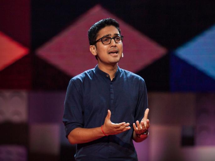 Interview with Deepak Ramola, a multi-faceted personality | बहुआयामी व्यक्तिमत्त्व असलेले दीपक रमोला यांच्याशी साधलेला संवाद Interview with Deepak Ramola, a multi-faceted personality | बहुआयामी व्यक्तिमत्त्व असलेले दीपक रमोला यांच्याशी साधलेला संवाद