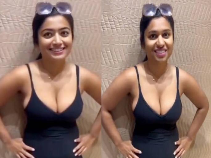 AI makes simple photos of women even vulgar; The number of visitors to such websites is over 2.4 crores | सावधान! एआयने महिलांचे साधे फोटोही अश्लील; अशा वेबसाइटला भेट दिलेल्यांची संख्या २.४ कोटींवर AI makes simple photos of women even vulgar; The number of visitors to such websites is over 2.4 crores | सावधान! एआयने महिलांचे साधे फोटोही अश्लील; अशा वेबसाइटला भेट दिलेल्यांची संख्या २.४ कोटींवर