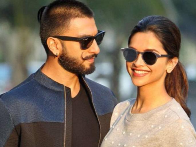 Deepika Padukone and Ranveer Singh can be neighbor of Virat Kohli and Anushka Sharma | रणवीर-दीपिकाची लग्नाची तयारी जोरात, इथे घेऊ शकतात घर Deepika Padukone and Ranveer Singh can be neighbor of Virat Kohli and Anushka Sharma | रणवीर-दीपिकाची लग्नाची तयारी जोरात, इथे घेऊ शकतात घर