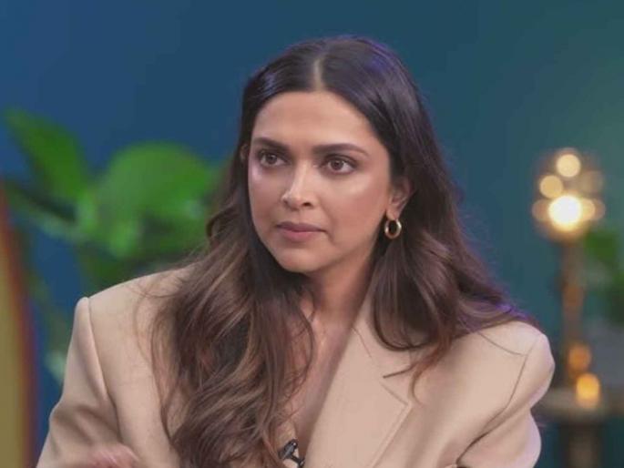 deepika padukone out of kalki 2 also makers planning to cut her role due to her shift demand | 'स्पिरीट'नंतर दीपिका पादुकोण 'या' बिग बजेट सिनेमातूनही बाहेर? अभिनेत्रीच्या अटींमुळे मेकर्स विचारात
