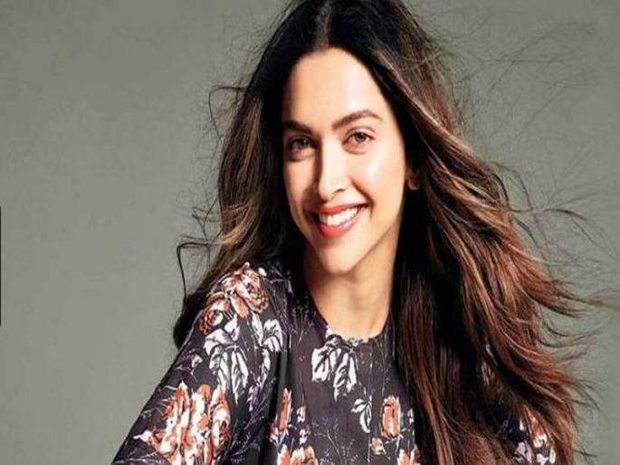 Ranbir Singh is not with Deepika Padukone in the upcoming Bhansali film, but this superstar can do romance | भन्साळीच्या आगामी सिनेमात दीपिका पादुकोणसोबत रणवीर नाही तर 'हा' सुपरस्टार करु शकतो रोमांस