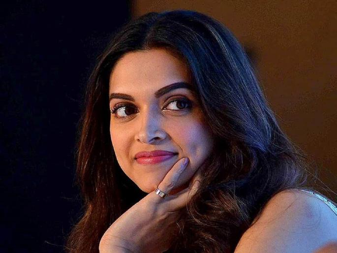 Deepika Padukone takes Break From Social Media, know the Reason | ड्रग्स प्रकरणात नाव आल्यानंतर दीपिकाने घेतला मोठा निर्णय, 'या' गोष्टीने वेधले लक्ष Deepika Padukone takes Break From Social Media, know the Reason | ड्रग्स प्रकरणात नाव आल्यानंतर दीपिकाने घेतला मोठा निर्णय, 'या' गोष्टीने वेधले लक्ष