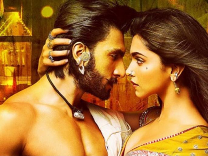 Ranveer Singh and Deepika Padukone private destination wedding will be abroad see full plan here | रणवीर-दीपिकाच्या लग्नाची तयारी जोरात, जाणून घ्या लग्नाचा सीक्रेट प्लॅन Ranveer Singh and Deepika Padukone private destination wedding will be abroad see full plan here | रणवीर-दीपिकाच्या लग्नाची तयारी जोरात, जाणून घ्या लग्नाचा सीक्रेट प्लॅन