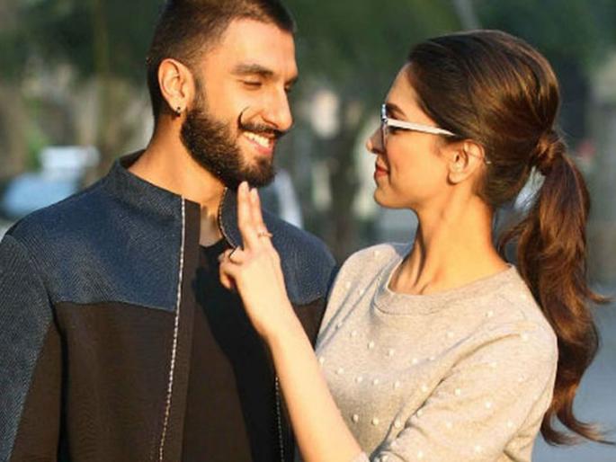 If You Have A Boyfriend With These 7 Beautiful Qualities, Please Marry Him | तुमच्या बॉयफ्रेन्डमध्ये हे 7 गुण असतील तर लगेच लग्नाला द्या होकार !