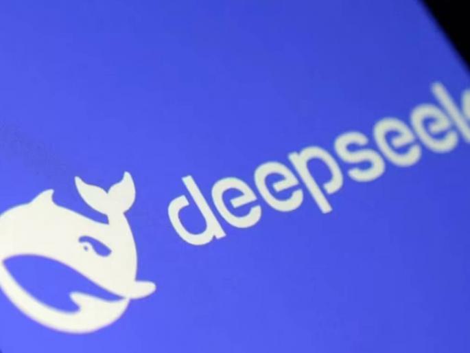 DeepSeek's revelation Chinese AI chatbot gives shocking answer to Arunachal Pradesh question | DeepSeek ची पोलखोल! अरुणाचल प्रदेशच्या प्रश्नावर चिनी AI चॅटबॉटने दिले धक्कादायक उत्तर DeepSeek's revelation Chinese AI chatbot gives shocking answer to Arunachal Pradesh question | DeepSeek ची पोलखोल! अरुणाचल प्रदेशच्या प्रश्नावर चिनी AI चॅटबॉटने दिले धक्कादायक उत्तर