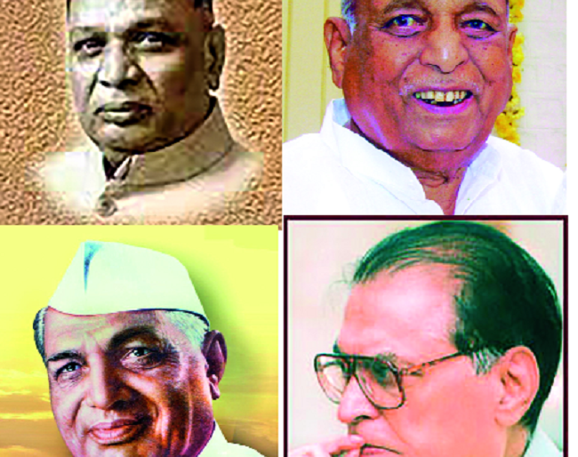 Lighthouse of Maharashtra | महाराष्ट्राचे दीपस्तंभ  Lighthouse of Maharashtra | महाराष्ट्राचे दीपस्तंभ