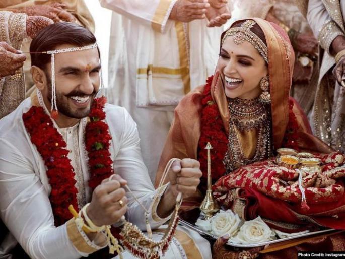 7 zodiac signs that make the best husbands | ...म्हणून या 7 राशींची मुलं ठरतात परफेक्ट लाइफ पार्टनर 7 zodiac signs that make the best husbands | ...म्हणून या 7 राशींची मुलं ठरतात परफेक्ट लाइफ पार्टनर