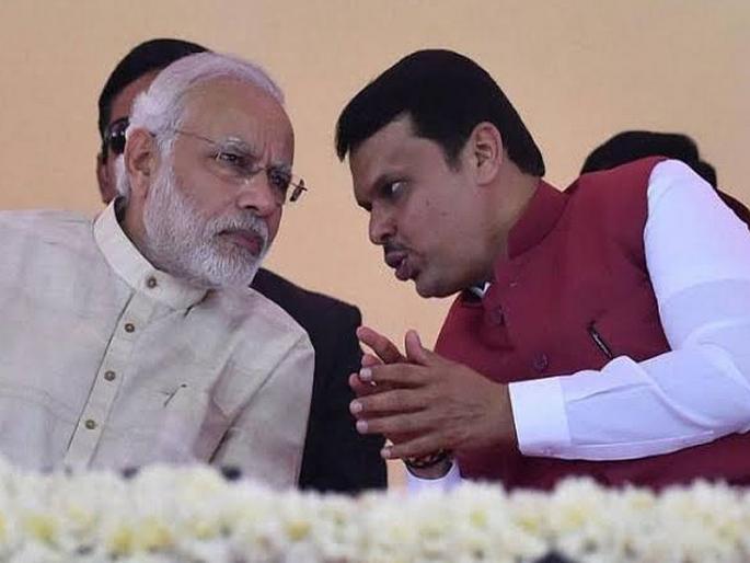 Repeat 1984 situation like emergency | ‘1984’ची पुनरावृत्ती