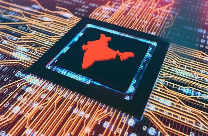 Economic growth slowed; Six years low! | आर्थिक वृद्धिदर घसरला; गाठला सहा वर्षांचा नीचांक!