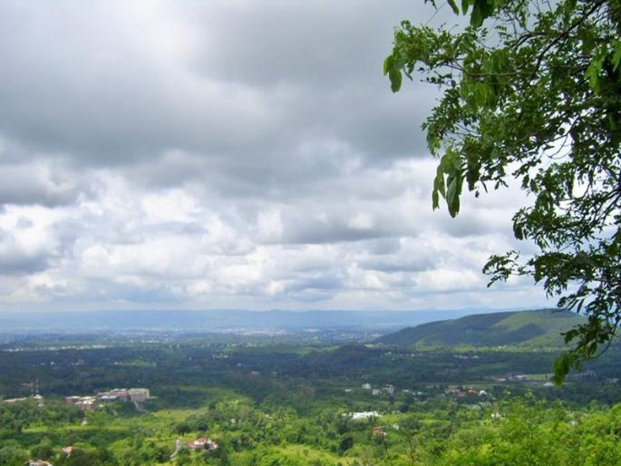 Enjoy the new Dehradun-Nepal bus service if you are nature lover | रोमांचक ट्रिपच्या शोधात आहात? बस ने करा Dehradun-Nepal प्रवास! Enjoy the new Dehradun-Nepal bus service if you are nature lover | रोमांचक ट्रिपच्या शोधात आहात? बस ने करा Dehradun-Nepal प्रवास!