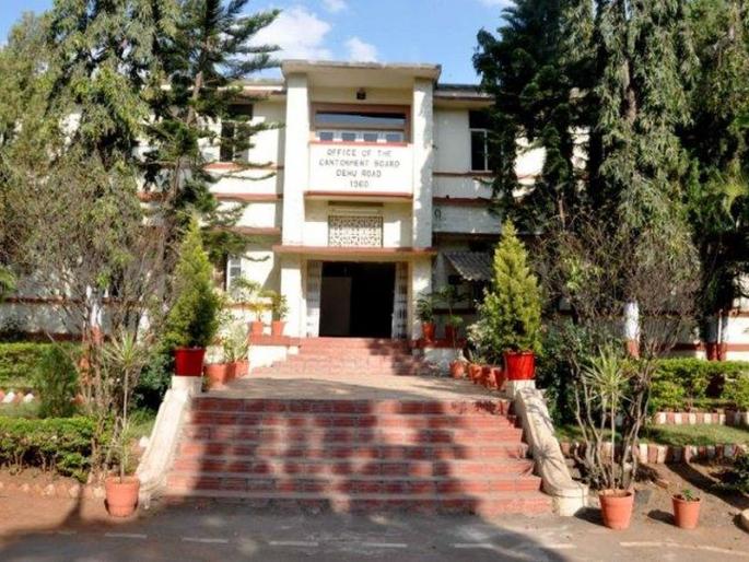 Concern for not getting GST share; Result of development works | जीएसटीचा हिस्सा मिळत नसल्याने चिंता; विकासकामांवर परिणाम Concern for not getting GST share; Result of development works | जीएसटीचा हिस्सा मिळत नसल्याने चिंता; विकासकामांवर परिणाम