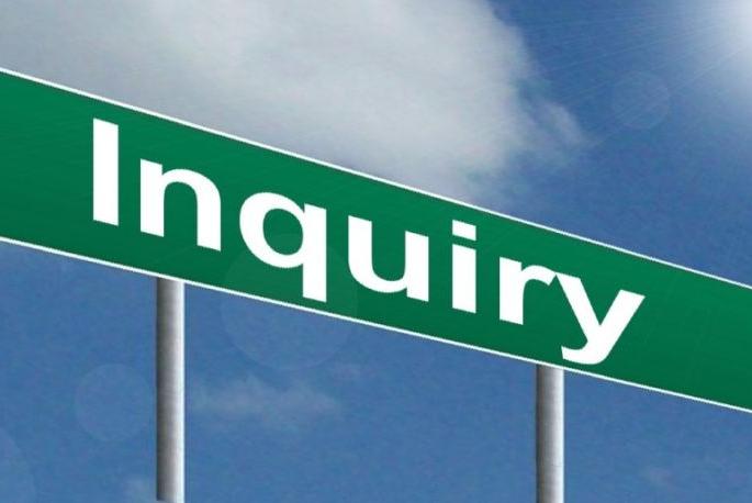 Delay for inquiry into teacher cases | बडतर्फ शिक्षक प्रकरणाच्या चौकशीलाही विलंब