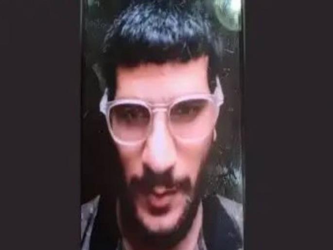 Delhi Red Fort Blast Pulwama connection revealed in blast case; Dr. Umar's close friend Dr. Sajjad Ahmed arrested | Delhi Red Fort Blast : स्फोट प्रकरणात पुलवामा कनेक्शन समोर; डॉ. उमरचा जवळचा मित्र डॉ. सज्जाद अहमद याला अटक