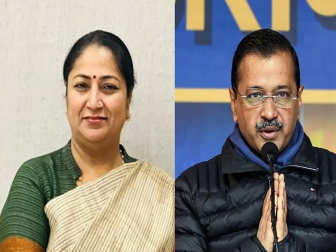 delhi cm rekha gupta salary and facilities, arvind kejriwal pension know details | दिल्लीच्या मुख्यमंत्री रेखा गुप्ता यांना वेतन किती मिळणार? अरविंद केजरीवालांना पेन्शन किती मिळेल? जाणून घ्या... delhi cm rekha gupta salary and facilities, arvind kejriwal pension know details | दिल्लीच्या मुख्यमंत्री रेखा गुप्ता यांना वेतन किती मिळणार? अरविंद केजरीवालांना पेन्शन किती मिळेल? जाणून घ्या...