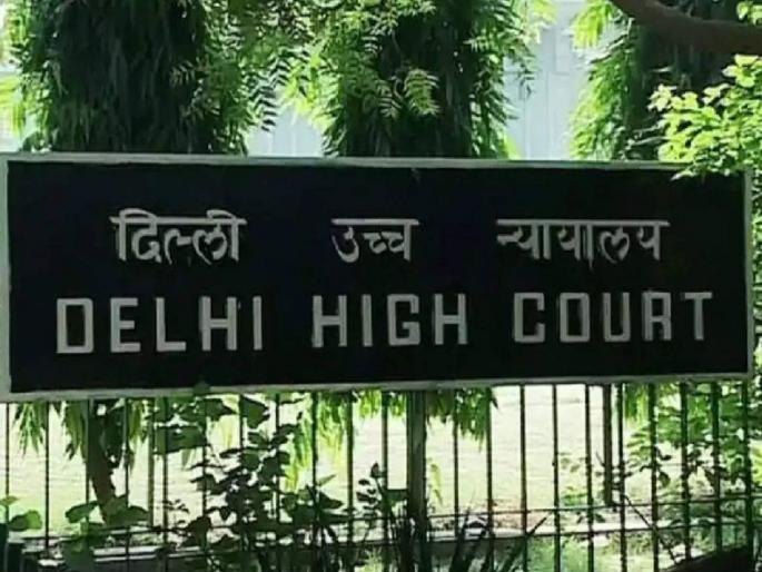 Election Commission empowered to take action on deepfake Delhi High Court refuses to give direction on ban on videos | ‘डीपफेक’वर कारवाईस निवडणूक आयोग सक्षम, व्हिडीओंवरील बंदीबाबत निर्देश देण्यास दिल्ली हायकोर्टाचा नकार