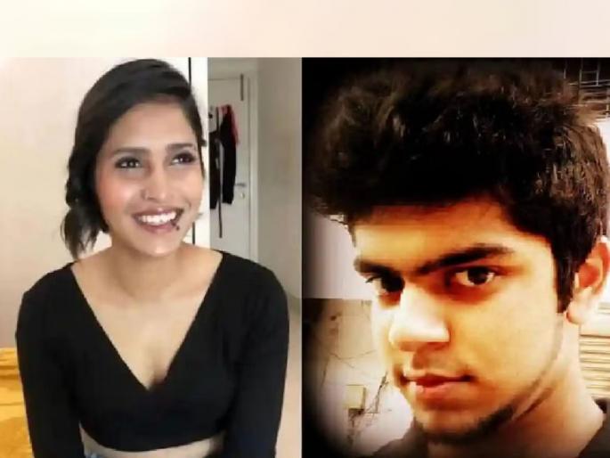 Shraddha Murder Case If Shraddha had not become emotional, the murder would have happened 10 days ago Aftab disclosed to the police | Shraddha Murder Case: श्रद्धा भावनिक झाली नसती तर १० दिवसांपूर्वीच हत्या झाली असती; आफताबने वाचला गुन्ह्याचा पाढा Shraddha Murder Case If Shraddha had not become emotional, the murder would have happened 10 days ago Aftab disclosed to the police | Shraddha Murder Case: श्रद्धा भावनिक झाली नसती तर १० दिवसांपूर्वीच हत्या झाली असती; आफताबने वाचला गुन्ह्याचा पाढा