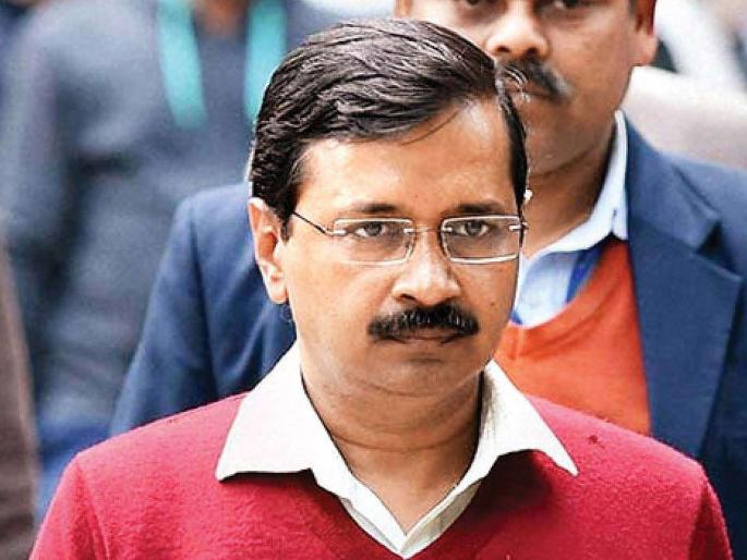 Delhi Election Results arvind kejriwal leading manish sisodia and atishi marlena trailing | Delhi Election Results: दिल्ली म्हणते 'लगे रहो केजरीवाल'; पण अडकले मुख्यमंत्र्यांचे दोन महत्त्वाचे साथीदार Delhi Election Results arvind kejriwal leading manish sisodia and atishi marlena trailing | Delhi Election Results: दिल्ली म्हणते 'लगे रहो केजरीवाल'; पण अडकले मुख्यमंत्र्यांचे दोन महत्त्वाचे साथीदार
