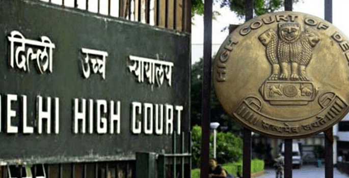 The court rejected the demand for not to make allegations publicly | ‘सरन्यायाधीशांवरील आरोपांना प्रसिद्धी नको’ची मागणी न्यायालयाने फेटाळली