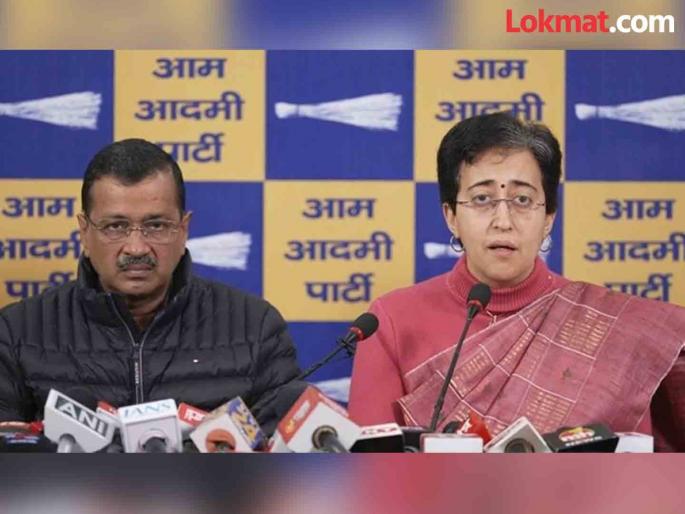 Doubt your integrity High Court reprimands Delhi government for delay in CAG report | "तुमच्या प्रामाणिकपणावर शंका, चर्चा करायला हवी होती"; दिल्ली सरकारला हायकोर्टाने फटकारले Doubt your integrity High Court reprimands Delhi government for delay in CAG report | "तुमच्या प्रामाणिकपणावर शंका, चर्चा करायला हवी होती"; दिल्ली सरकारला हायकोर्टाने फटकारले