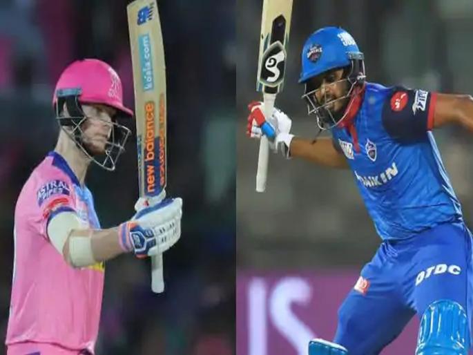 IPL 2019: Determination of Delhi's 'Royal' victory | IPL 2019: दिल्लीकरांचा ‘रॉयल’ विजयाचा निर्धार