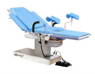 'E-Tendering' saved ZP 13 lakhs! | ‘ई-टेंडरिंग’मुळे जि.प.ची १३ लाखांची झाली बचत! 'E-Tendering' saved ZP 13 lakhs! | ‘ई-टेंडरिंग’मुळे जि.प.ची १३ लाखांची झाली बचत!