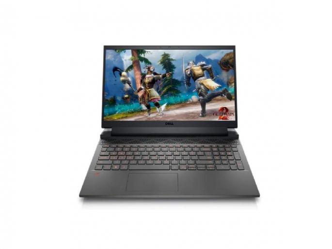 Dell G15 5520 And G15 5521 Special Edition SE Launched In India   | Dell ने लाँच केले 2 भन्नाट गेमिंग लॅपटॉप, इंटेल प्रोसेसरसह मिळतोय 8GB RAM   Dell G15 5520 And G15 5521 Special Edition SE Launched In India   | Dell ने लाँच केले 2 भन्नाट गेमिंग लॅपटॉप, इंटेल प्रोसेसरसह मिळतोय 8GB RAM