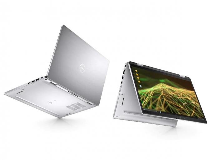 Dell latitude and precision series mobile work stations launched in india   | बाबो! 64GB RAM आणि 4TB स्टोरेजसह Dell चे नवे लॅपटॉप आले भारतात; ‘इतकी’ आहे किंमत  Dell latitude and precision series mobile work stations launched in india   | बाबो! 64GB RAM आणि 4TB स्टोरेजसह Dell चे नवे लॅपटॉप आले भारतात; ‘इतकी’ आहे किंमत