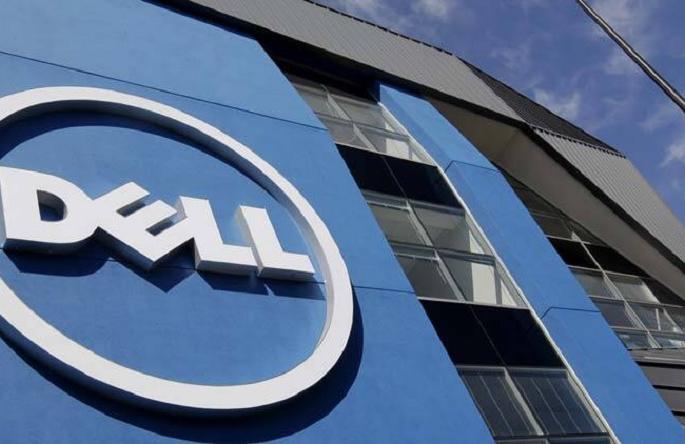 Dell tops India's Most Desired Brands list - TRA Research | इंडियाज मोस्ट डिझायर्ड ब्रँड्सच्या यादीत Dell अव्वल - टीआरए रिसर्च Dell tops India's Most Desired Brands list - TRA Research | इंडियाज मोस्ट डिझायर्ड ब्रँड्सच्या यादीत Dell अव्वल - टीआरए रिसर्च
