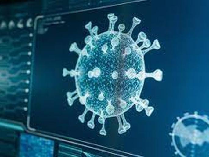 Corona Cases in Akola : Two more died, 20 new positive | Corona Cases in Akola : आणखी दोघांचा मृत्यू, २० नव्याने पॉझिटिव्ह Corona Cases in Akola : Two more died, 20 new positive | Corona Cases in Akola : आणखी दोघांचा मृत्यू, २० नव्याने पॉझिटिव्ह