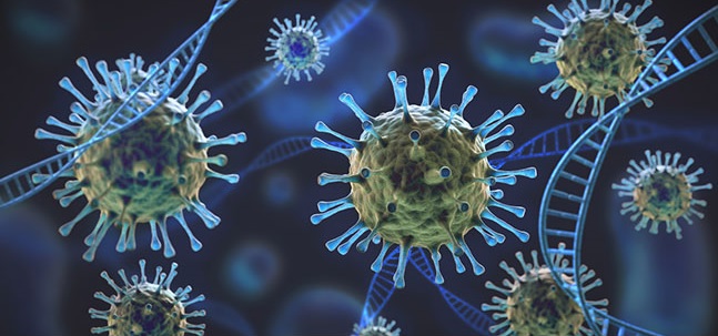 Nagpur also threatened by Delta variant! A large number of patients come from Madhya Pradesh | नागपूरलाही डेल्टा व्हेरियंटचा धोका! मध्य प्रदेशातून मोठ्या संख्येत येतात रुग्ण Nagpur also threatened by Delta variant! A large number of patients come from Madhya Pradesh | नागपूरलाही डेल्टा व्हेरियंटचा धोका! मध्य प्रदेशातून मोठ्या संख्येत येतात रुग्ण