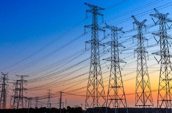 Rising demand for electricity in lockdown: Consequences of starting a industry | लॉकडाऊनमध्ये वाढत आहे विजेची मागणी : उद्योग सुरू झाल्याचा परिणाम 