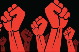 Talathi, BMC officials demand to honorarium! | मानधनाकरीता तलाठी, मंडळ अधिकाऱ्यांचे निवडणूक अधिकाऱ्यांना साकडे !